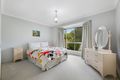 Property photo of 41 Ironbark Street Elanora QLD 4221