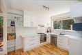 Property photo of 4/2A Wattle Valley Road Canterbury VIC 3126