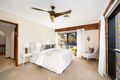 Property photo of 28 Townsend Avenue Frenchs Forest NSW 2086