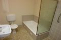 Property photo of 1/22-24 Silkes Road Paradise SA 5075