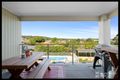 Property photo of 14/329 Lillian Avenue Salisbury QLD 4107