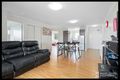Property photo of 14/329 Lillian Avenue Salisbury QLD 4107