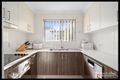 Property photo of 14/329 Lillian Avenue Salisbury QLD 4107