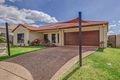 Property photo of 24 Castello Circuit Varsity Lakes QLD 4227