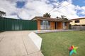Property photo of 6 Mackellar Drive Boronia Heights QLD 4124