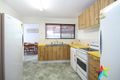 Property photo of 6 Mackellar Drive Boronia Heights QLD 4124