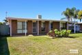Property photo of 17 Turnell Street Griffith NSW 2680