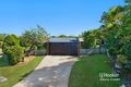 Property photo of 44 Flinders Way Albany Creek QLD 4035