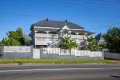 Property photo of 64A Pine Street North Ipswich QLD 4305