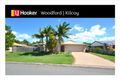 Property photo of 5 Hedley Drive Woolmar QLD 4515