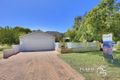Property photo of 180 Herbert Street Doubleview WA 6018