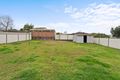 Property photo of 124 Regiment Road Rutherford NSW 2320