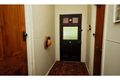 Property photo of 34 Magdala Street Katoomba NSW 2780