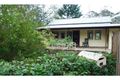 Property photo of 34 Magdala Street Katoomba NSW 2780