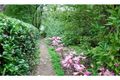 Property photo of 34 Magdala Street Katoomba NSW 2780