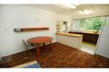 Property photo of 34 Magdala Street Katoomba NSW 2780