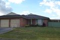Property photo of 247 Phillip Street Orange NSW 2800