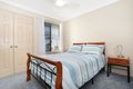 Property photo of 40 Fisherman Drive Donnybrook QLD 4510