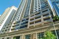 Property photo of 433/303-321 Castlereagh Street Haymarket NSW 2000