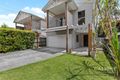 Property photo of 103 Orchid Street Enoggera QLD 4051