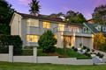 Property photo of 28 Roscommon Crescent Killarney Heights NSW 2087