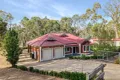 Property photo of 2 Cyril Minge Road Williamstown SA 5351