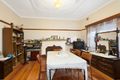 Property photo of 62 Morgan Street Carnegie VIC 3163