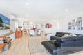 Property photo of 13 Olive Circuit Caloundra West QLD 4551