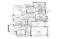 Property photo of 15 Cambernon Green Port Kennedy WA 6172