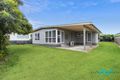 Property photo of 698 Batman Road Indented Head VIC 3223