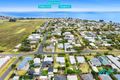 Property photo of 698 Batman Road Indented Head VIC 3223