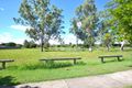 Property photo of 5 Hedley Drive Woolmar QLD 4515