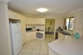 Property photo of 5 Hedley Drive Woolmar QLD 4515