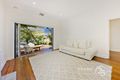 Property photo of 180 Herbert Street Doubleview WA 6018