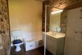 Property photo of 8/17-21 Paton Street Merrylands West NSW 2160