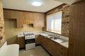 Property photo of 8/17-21 Paton Street Merrylands West NSW 2160