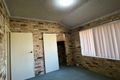 Property photo of 8/17-21 Paton Street Merrylands West NSW 2160