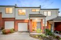 Property photo of 9/385 Mitcham Road Mitcham VIC 3132