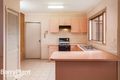 Property photo of 70B Linden Street Altona Meadows VIC 3028