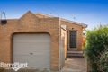 Property photo of 70B Linden Street Altona Meadows VIC 3028