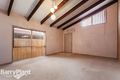Property photo of 70B Linden Street Altona Meadows VIC 3028