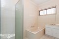 Property photo of 70B Linden Street Altona Meadows VIC 3028