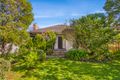 Property photo of 1/10 Richard Street Doncaster East VIC 3109