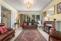 Property photo of 1/10 Richard Street Doncaster East VIC 3109