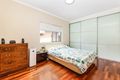 Property photo of 107 Bassett Street Hurstville NSW 2220