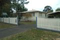 Property photo of 20 Jarvis Avenue Croydon VIC 3136