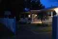 Property photo of 20 Jarvis Avenue Croydon VIC 3136