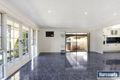 Property photo of 3 Clifton Grove Lalor VIC 3075