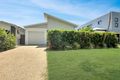Property photo of 15 Havenside Drive Garbutt QLD 4814