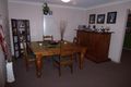Property photo of 247 Phillip Street Orange NSW 2800